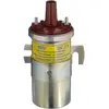 Image de Magneti Marelli 060690002010 Bobine d'allumage