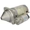Image de Magneti Marelli 063217226010 Démarreur