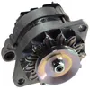 Image de Magneti Marelli 063321044010 Alternateur