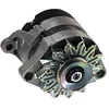 Image de Magneti Marelli 063321154010 Alternateur