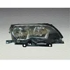 Image de Magneti Marelli 710301177201 Projecteur principal
