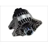 Image de Magneti Marelli 063321839010 Alternateur