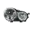 Image de Magneti Marelli 710301190202 Projecteur principal