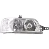 Image de Magneti Marelli 712415401129 Projecteur principal