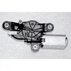 Image de Magneti Marelli 064013003010 Moteur d'essuie-glace