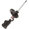 Image de Magneti Marelli 351746070000 Amortisseur pour Auto