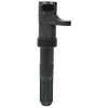 Image de Magneti Marelli 060740304010 Bobine d'allumage