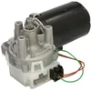 Image de Magneti Marelli 064342404010 Moteur d'essuie-glace