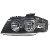 Image de Magneti Marelli 710301206201 Projecteur principal