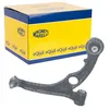 Image de Magneti Marelli ARM017 Bras de suspension pour tige de renfort