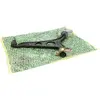 Image de MAGNETI MARELLI Guidon (suspension de roue) 301181301900
