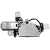 Image de MAGNETI MARELLI Moteur d'essuie-glace 064343019010 Compatible avec: FIAT DOBLO Großraumlimousine, DOBLO Kasten/Großraumlimousine