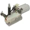 Image de MAGNETI MARELLI Moteur d'essuie-glace 064343021010