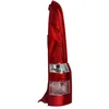 Image de Magneti Marelli 712028020804 Feu arrière