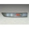 Image de Magneti Marelli 712382341129 Feu clignotant