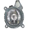 Image de Magneti Marelli 710305060001 Phares antibrouillard