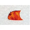 Image de Magneti Marelli 710311329012 Feu clignotant