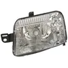 Image de Magneti Marelli 712416901129 Projecteur principal