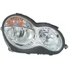 Image de Magneti Marelli 710301166205 Projecteur principal