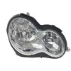 Image de MAGNETI MARELLI 710301166206 Projecteur Principal