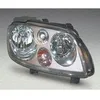 Image de Magneti Marelli 710301205202 Projecteur principal