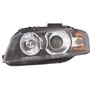 Image de Magneti Marelli 710301206277 Projecteur principal