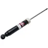 Image de Magneti Marelli 351702070000 Amortisseur