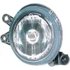 Image de Magneti Marelli 710305065001 Phares antibrouillard
