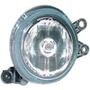 Image de Magneti Marelli 710305065002 Phares antibrouillard