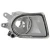Image de Magneti Marelli 710305075002 Phares antibrouillard