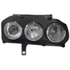 Image de Magneti Marelli 712428201129 Projecteur principal