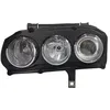 Image de Magneti Marelli 712428301129 Projecteur principal