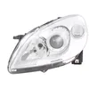 Image de Magneti Marelli 710301220201 Projecteur principal