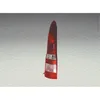 Image de Magneti Marelli 712028020224 Feu arrière