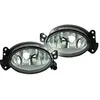 Image de Magneti Marelli 710305077001 Phares antibrouillard