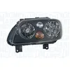 Image de Magneti Marelli 710301205208 Projecteur principal