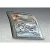 Image de Magneti Marelli 712391301110 Projecteur principal