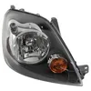 Image de Magneti Marelli 710301224306 Projecteur principal