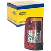 Image de Magneti Marelli 714000028340 Feu arrière