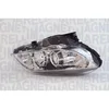 Image de Magneti Marelli Phare principal 710301234201
