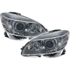 Image de Magneti Marelli Phare principal 710301234271