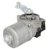 Image de MAGNETI MARELLI Moteur d'essuie-glace 064014009010