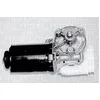 Image de MAGNETI MARELLI 064343417010 Moteur d'essuie-glace avant 12V Compatible avec ALFA ROMEO 156 932 156 Sportwagon 932