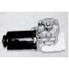 Image de Magneti Marelli 064343420010 Moteur d'essuie-glace