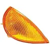 Image de MAGNETI MARELLI 712388051129 Clignotant Avant Droite