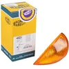 Image de MAGNETI MARELLI 712388151129 Clignotant Avant Gauche