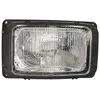 Image de Magneti Marelli 710301017319 Projecteur principal