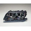 Image de Magneti Marelli 710301089206 Projecteur principal