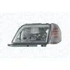 Image de Magneti Marelli 710301090121 Projecteur principal