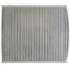 Image de MAGNETI MARELLI Filtre (air intérieur) 350203061910